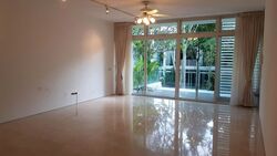 Lloyd Road (D9), Condominium #563768581